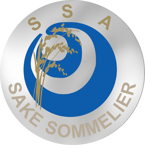 Sake Sommelier Association