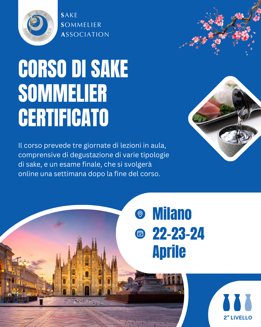 Gift Card - Corso Introduttivo
