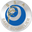 Sake Sommelier Association Italiana logo
