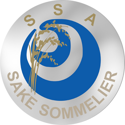 Sake Sommelier Association