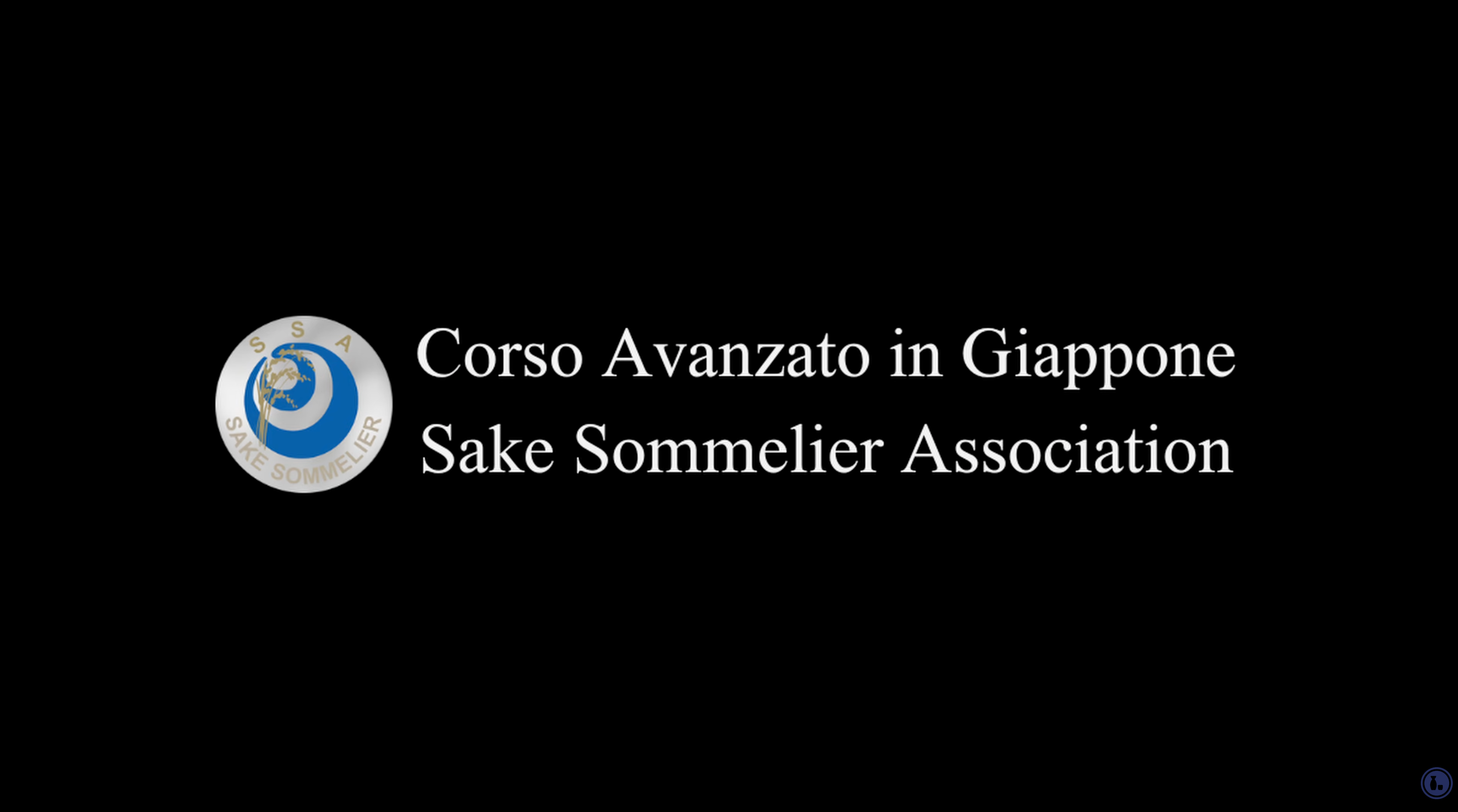 Carica il video: 