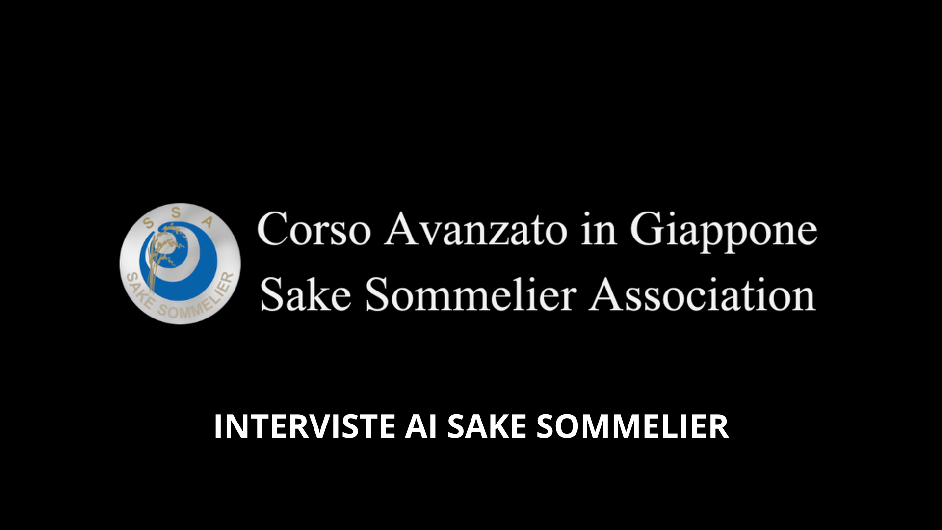 Carica il video: 
